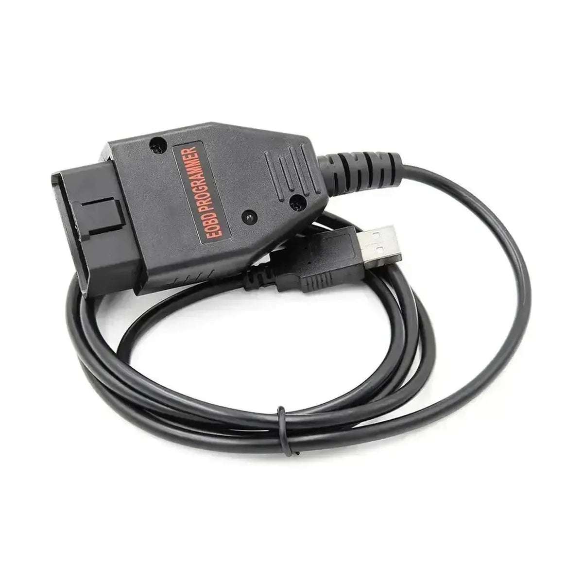 Galletto 1260 (EOBD Programmer) | Grænsefladekabel