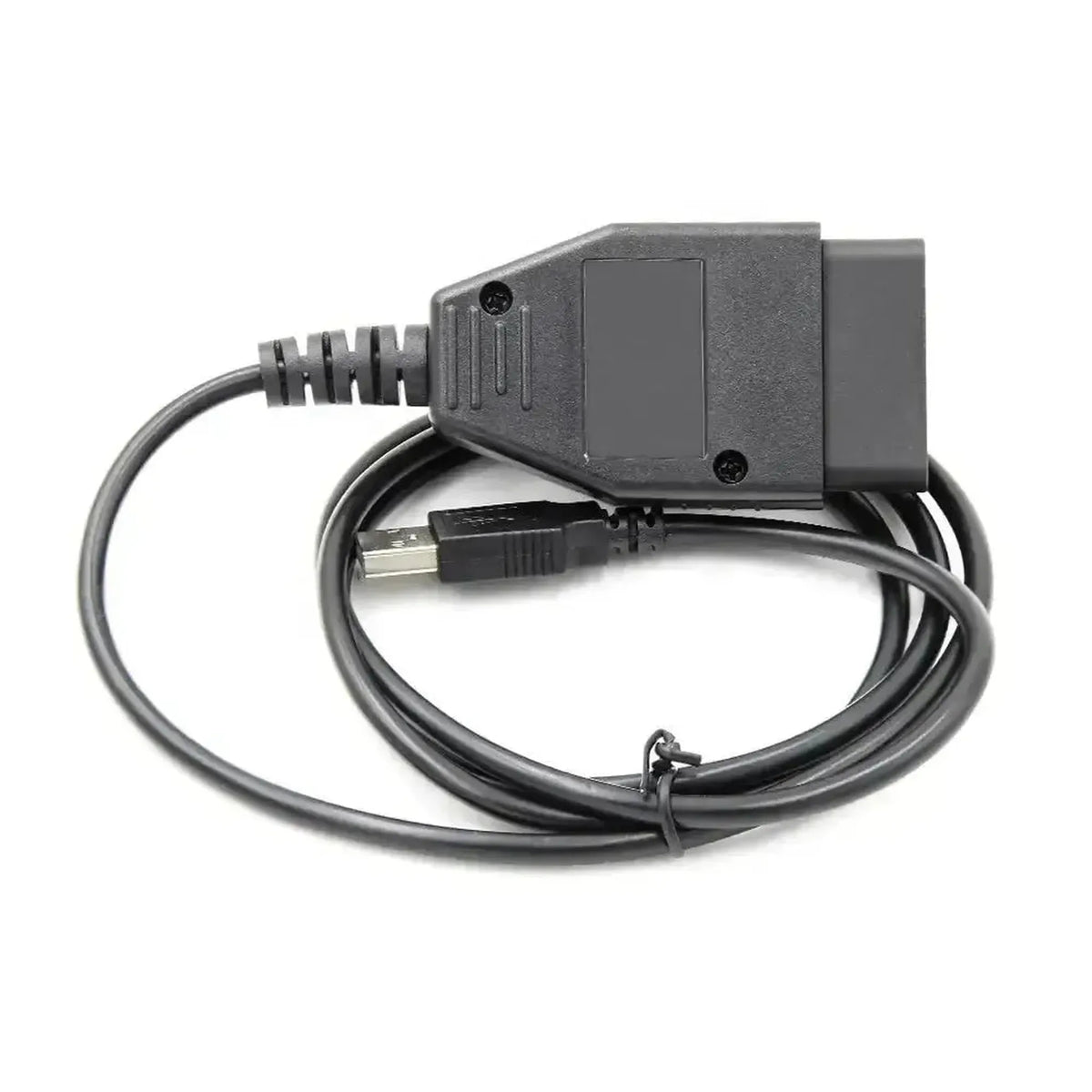 Galletto 1260 (EOBD Programmer) | Grænsefladekabel