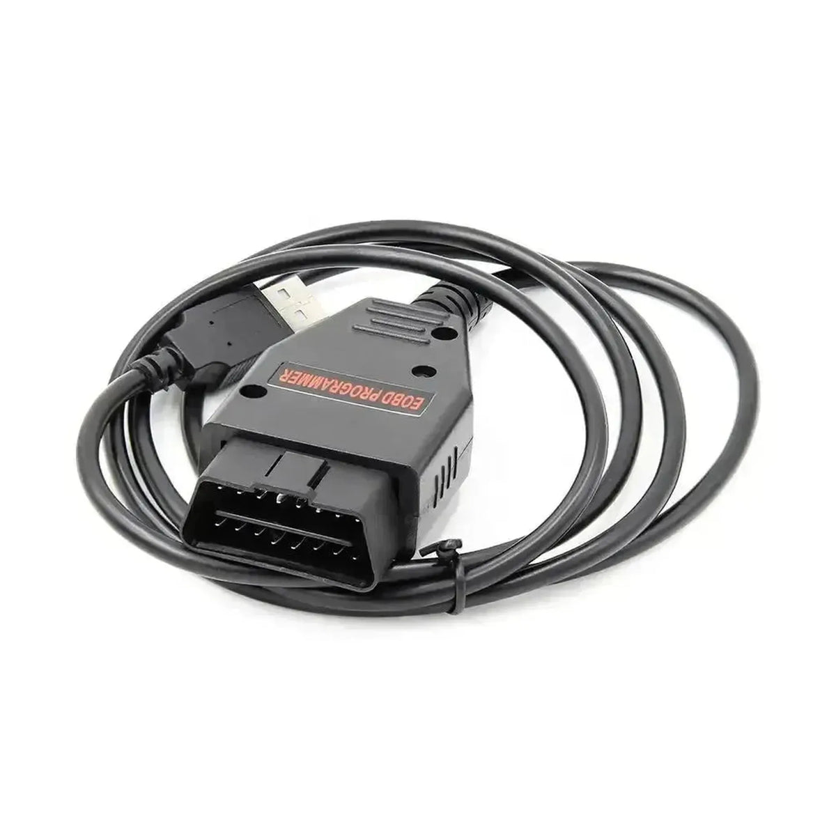 Galletto 1260 (EOBD Programmer) | Grænsefladekabel