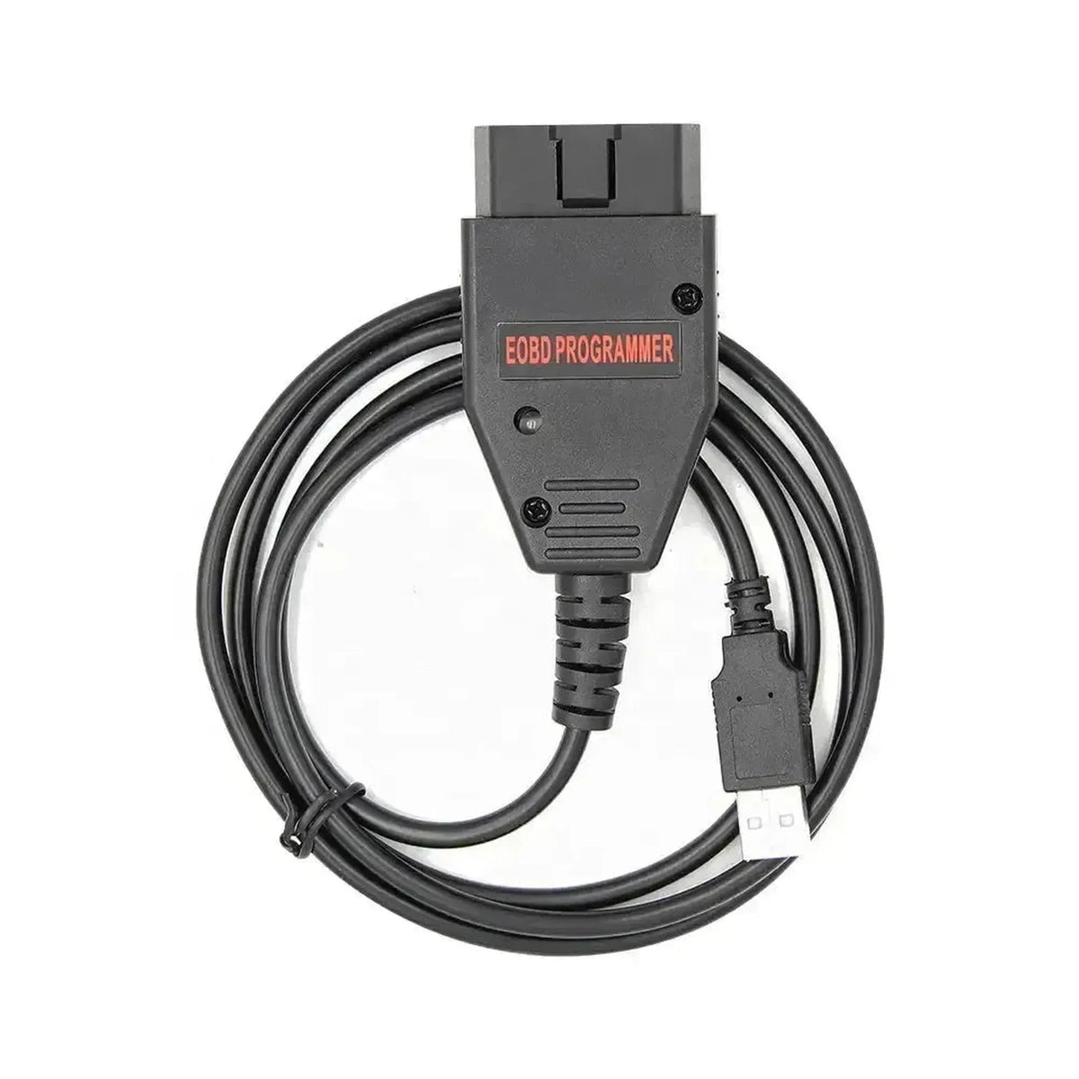 Galletto 1260 (EOBD Programmer) | Grænsefladekabel