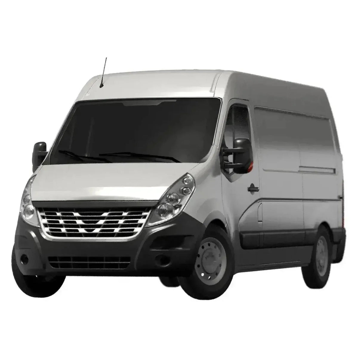 Jaltest (29303) | CV (Commercial Vehicles) | Software-aktivering