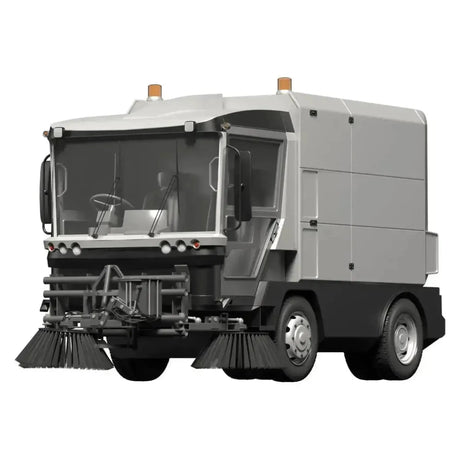 Jaltest (29348) | Multi-Purpose Vehicle Module | Software-aktivering
