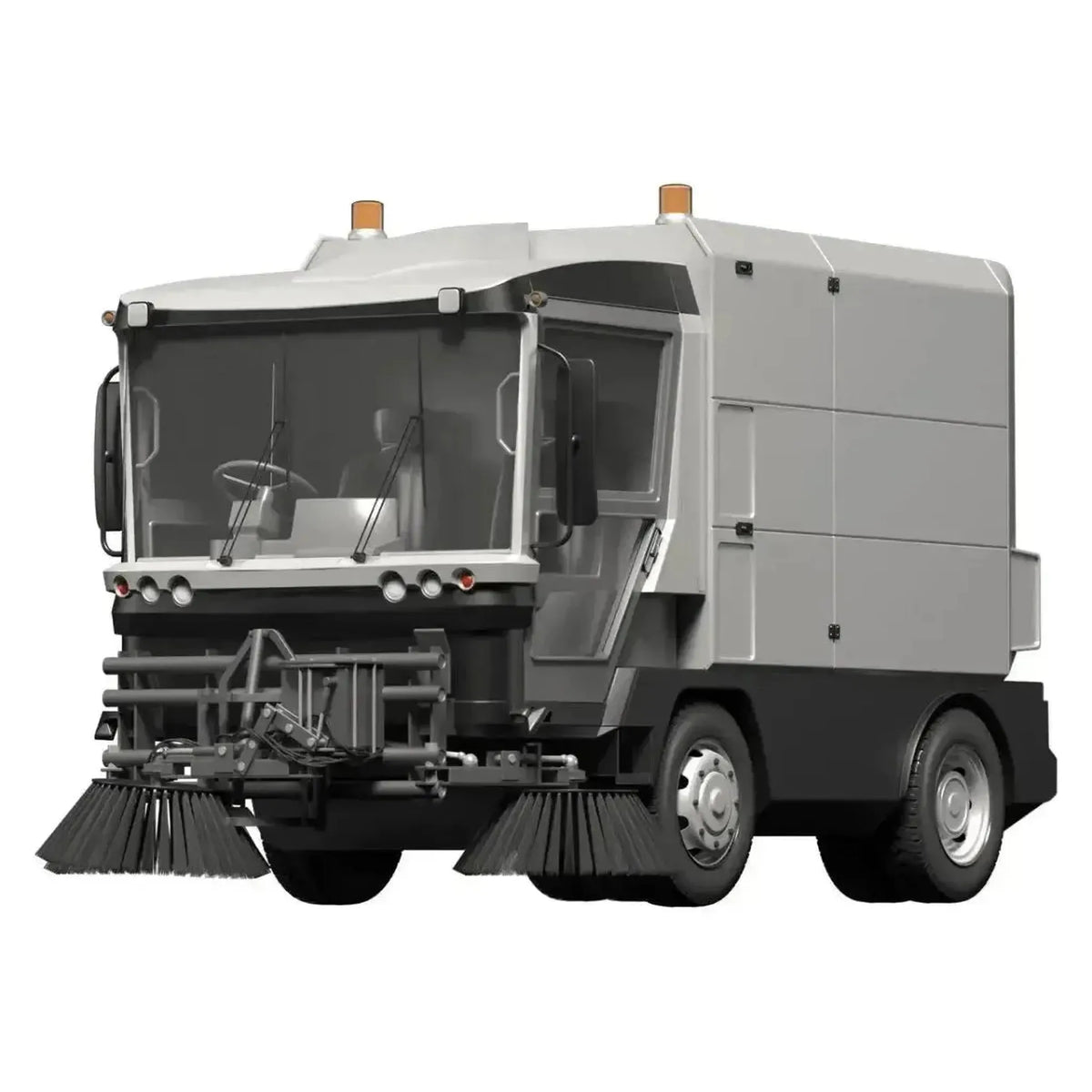 Jaltest (29349) | Multi-Purpose Vehicle | Opdateringslicens