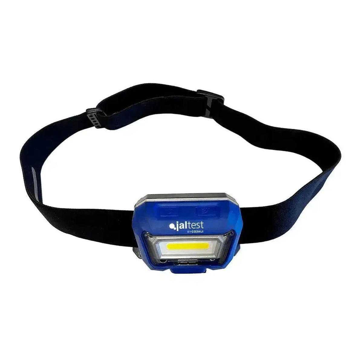 Jaltest (50003002) | Forlygte (LED)