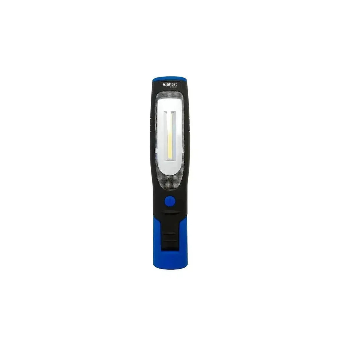 Jaltest (50003004) | Håndlampe (LED)