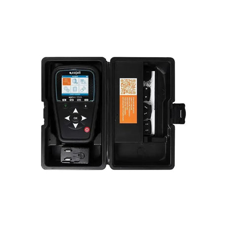 Jaltest (50004016) | TPMS-programmør | Lastbil