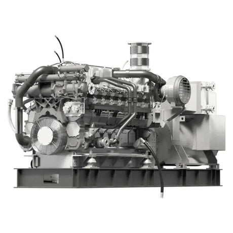 Jaltest (74502002) | Marine (Vessel) | softwareaktivering