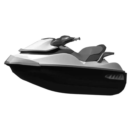 Jaltest (74602005) | Marine (Jetski) | Update-licens