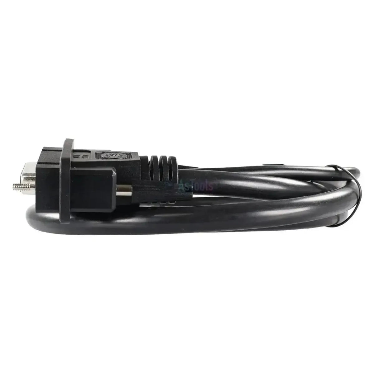 Jaltest (JDC100) | Link V9 26-polet DB26 Forlængerkabel (100 cm) | Interface
