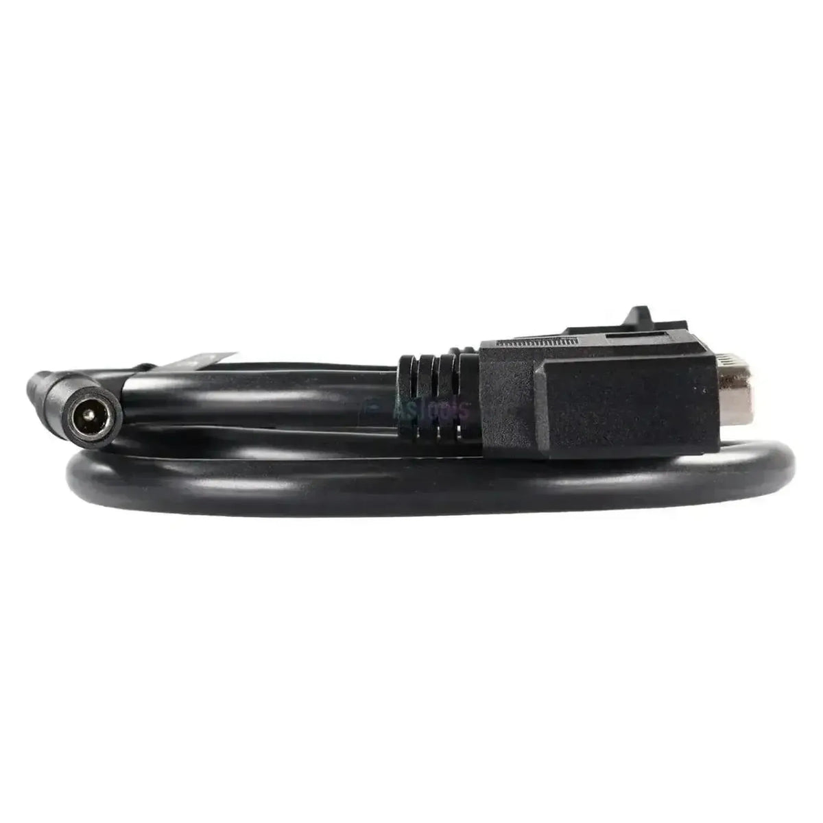 Jaltest (JDC100) | Link V9 26-polet DB26 Forlængerkabel (100 cm) | Interface