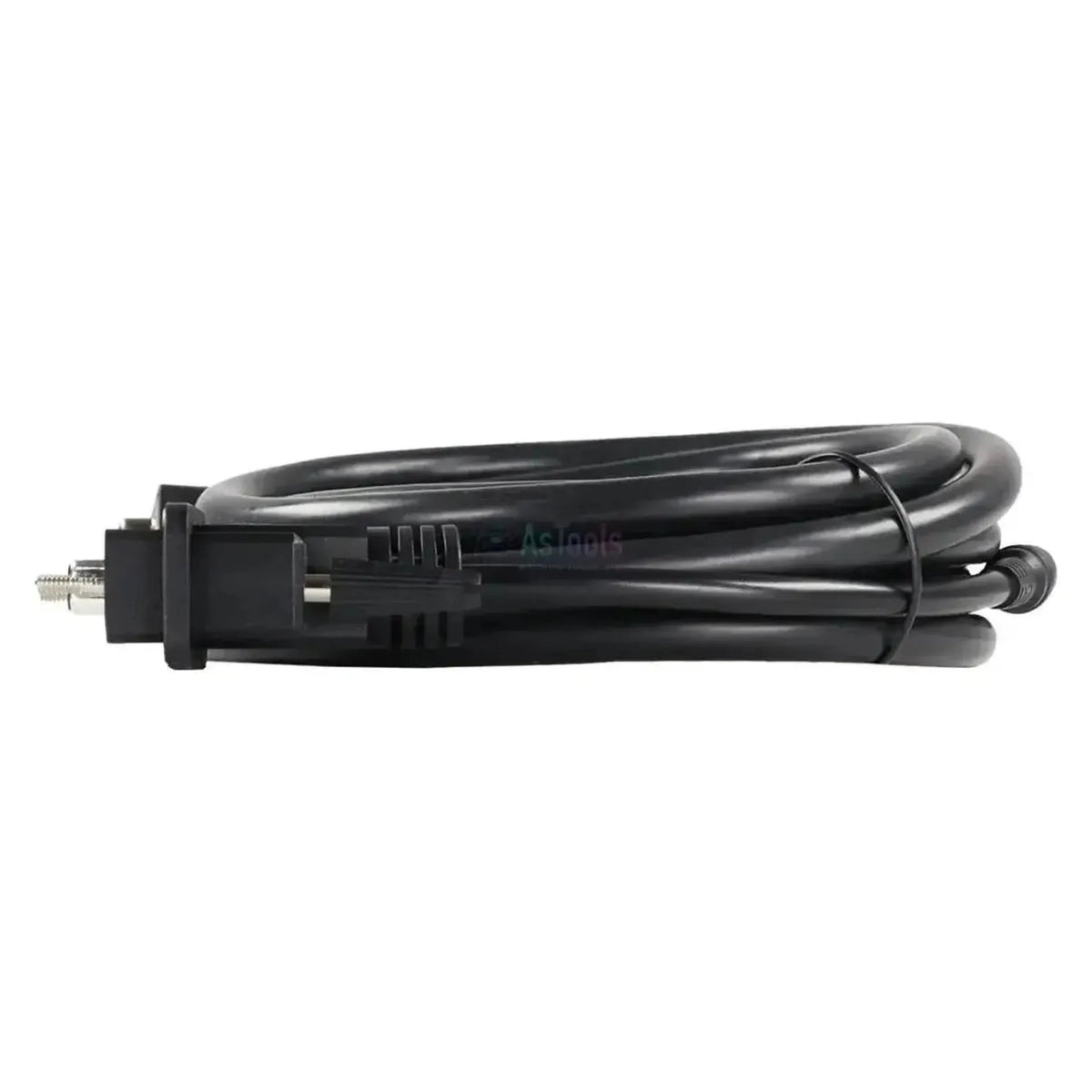 Jaltest (JDC100) | Link V9 26-polet DB26 Forlængerkabel (100 cm) | Interface