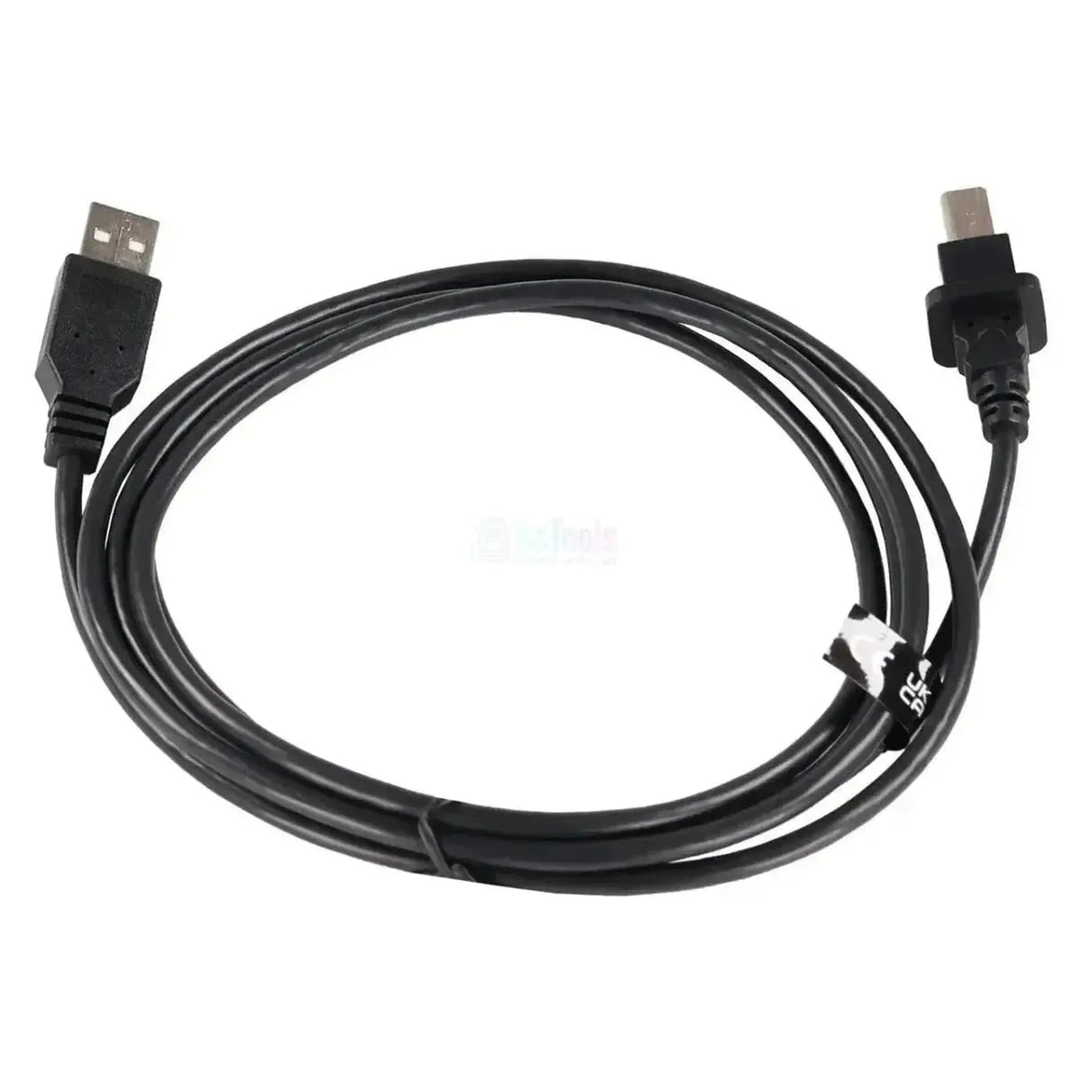 Jaltest (JDC107.9) | Link V9 – USB-B-adapterkabel | Interface
