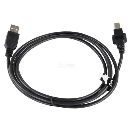 Jaltest (JDC107.9) | Link V9 – USB-B-adapterkabel | Interface