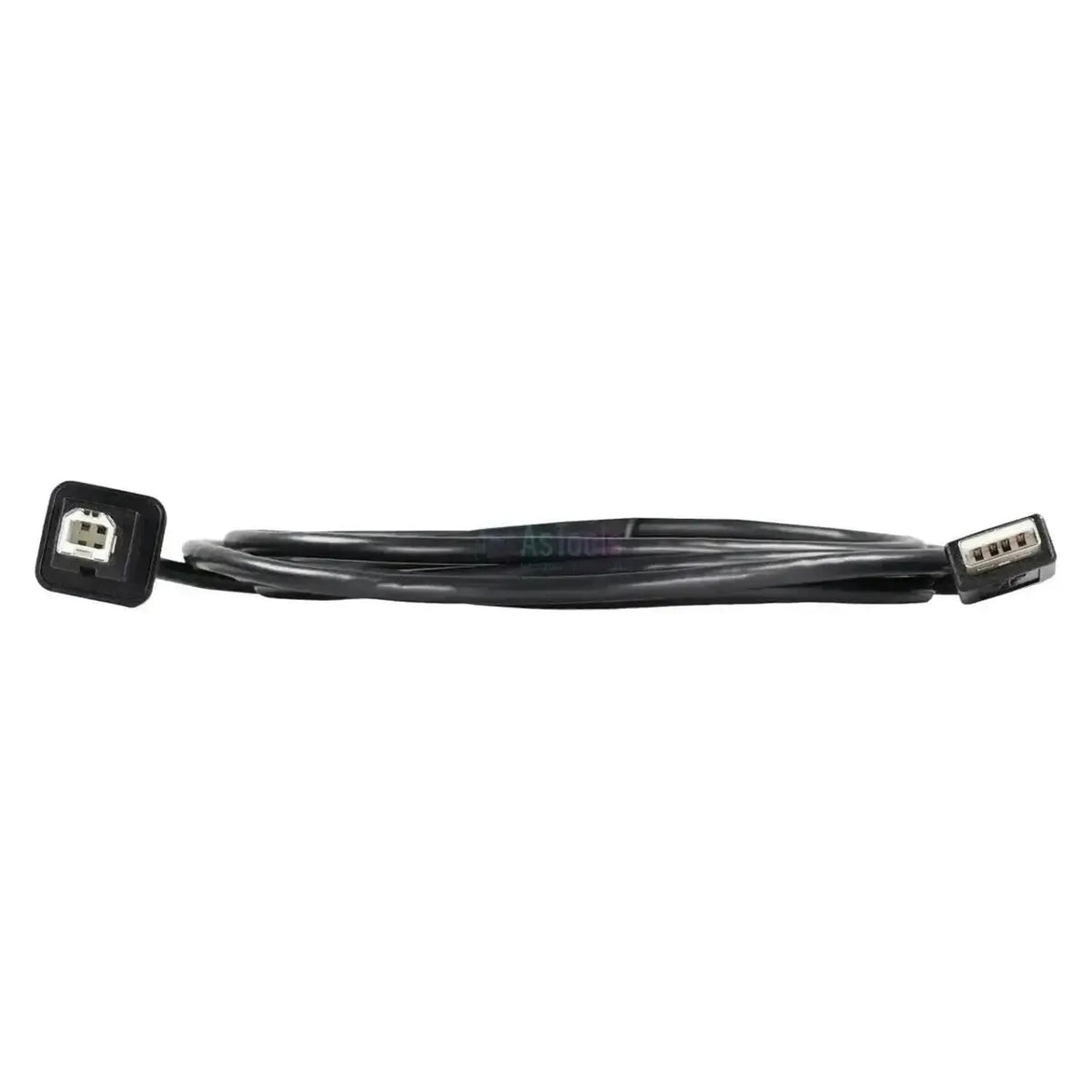 Jaltest (JDC107.9) | Link V9 – USB-B-adapterkabel | Interface