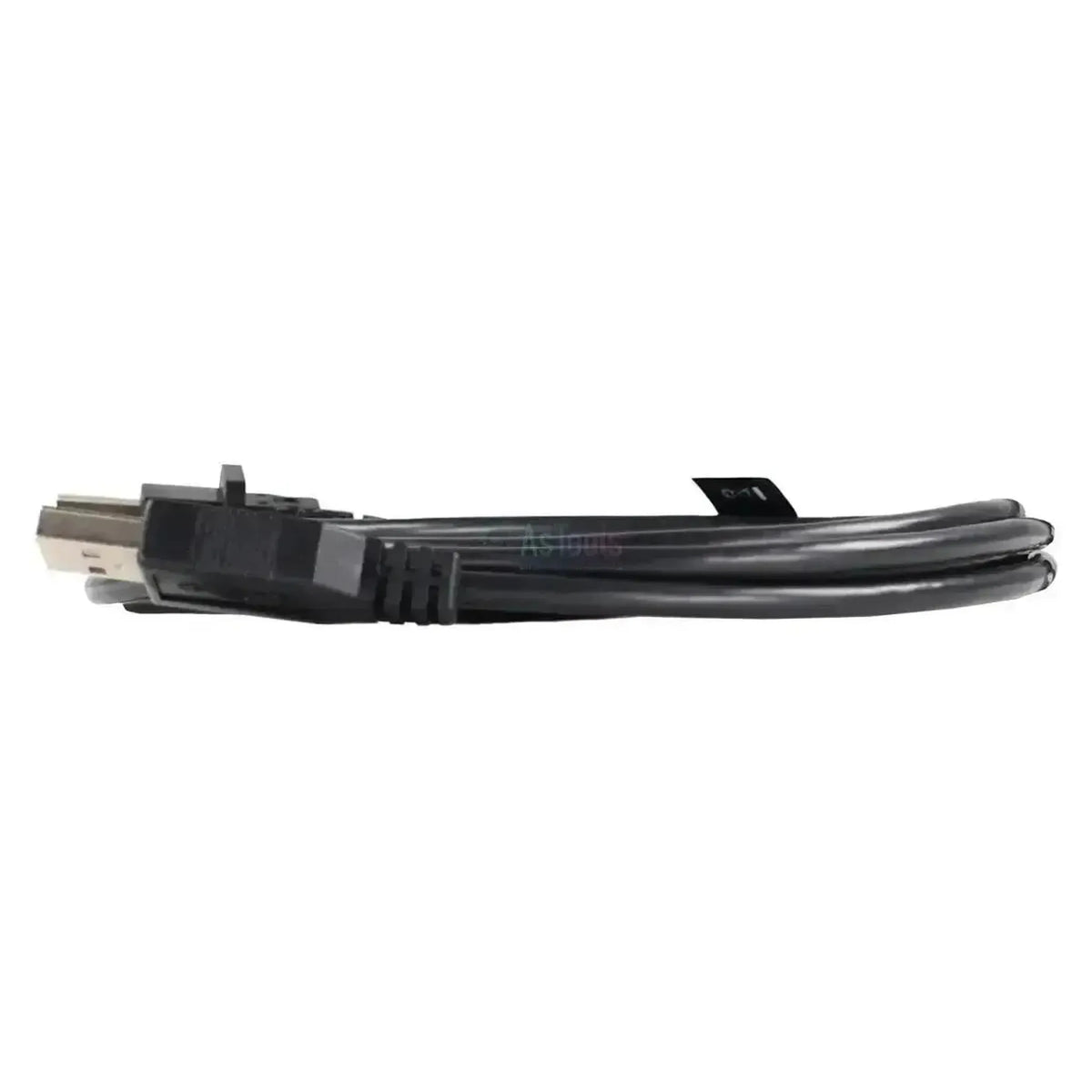 Jaltest (JDC107.9) | Link V9 – USB-B-adapterkabel | Interface