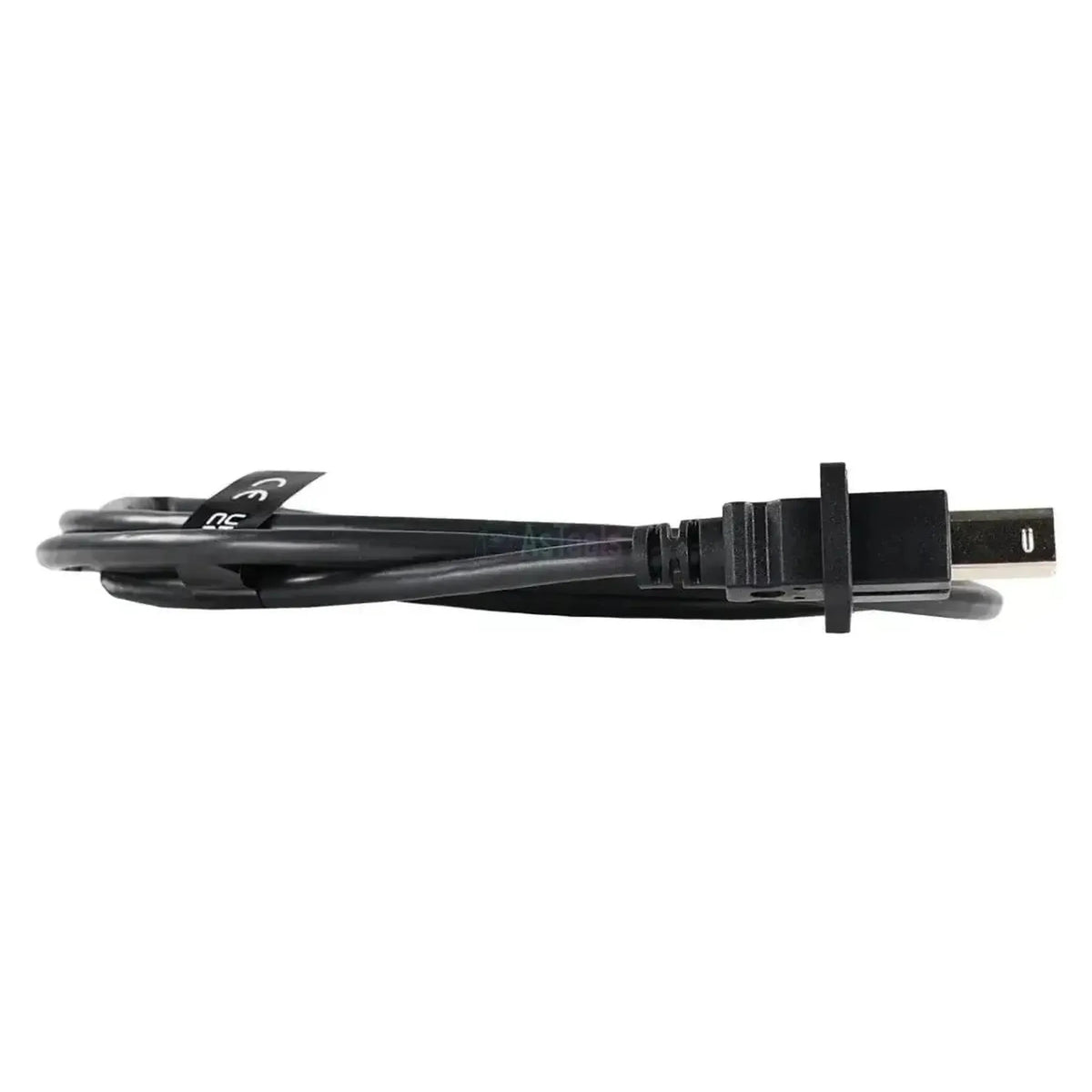 Jaltest (JDC107.9) | Link V9 – USB-B-adapterkabel | Interface