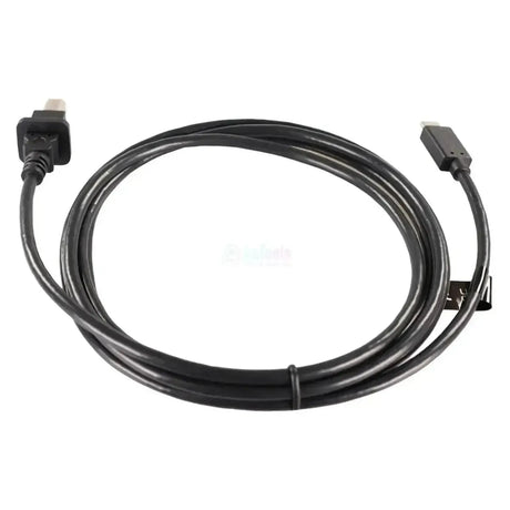 Jaltest (JDC107.9B) | Link V9 – USB-C-adapterkabel | Interface