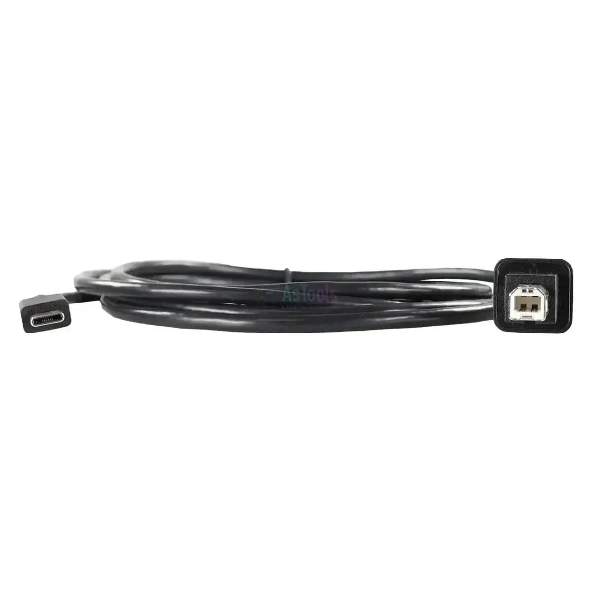 Jaltest (JDC107.9B) | Link V9 – USB-C-adapterkabel | Interface