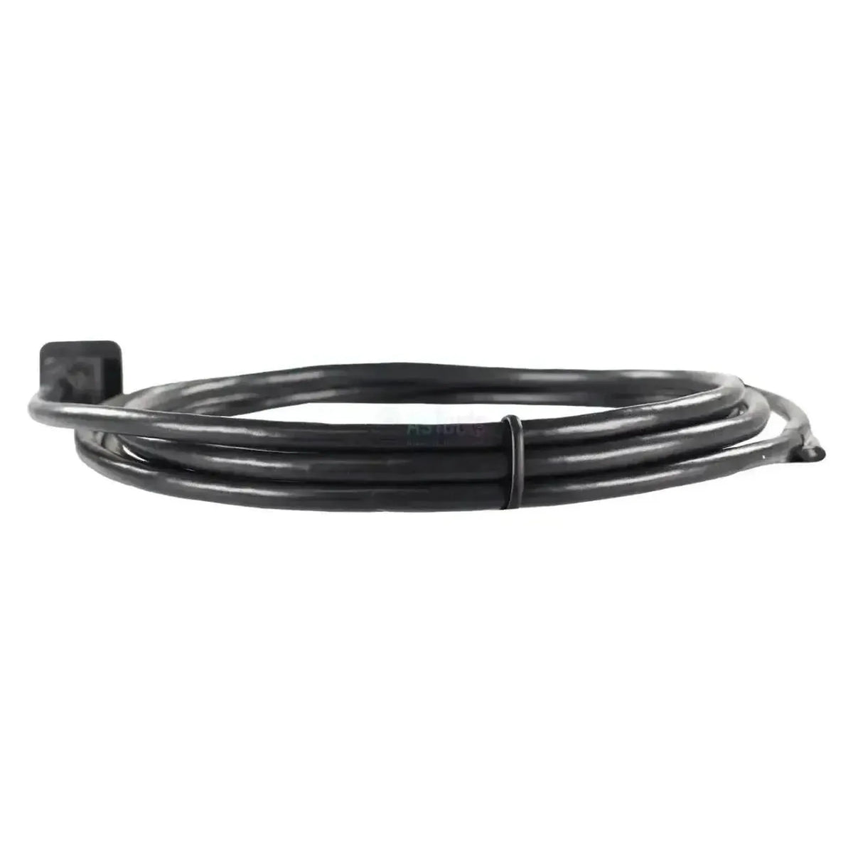 Jaltest (JDC107.9B) | Link V9 – USB-C-adapterkabel | Interface