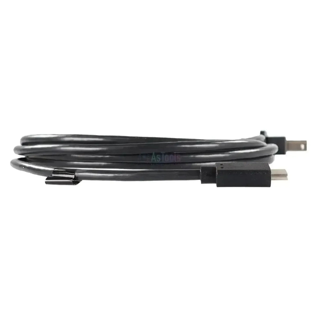 Jaltest (JDC107.9B) | Link V9 – USB-C-adapterkabel | Interface