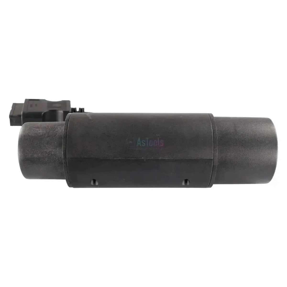 Jaltest (JDC110A) | 7+7-polet (CAN ISO 7638-1) - 16-polet OBD2 adapter | Trailer
