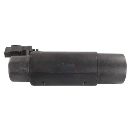 Jaltest (JDC110A) | 7+7-polet (CAN ISO 7638-1) - 16-polet OBD2 adapter | Trailer