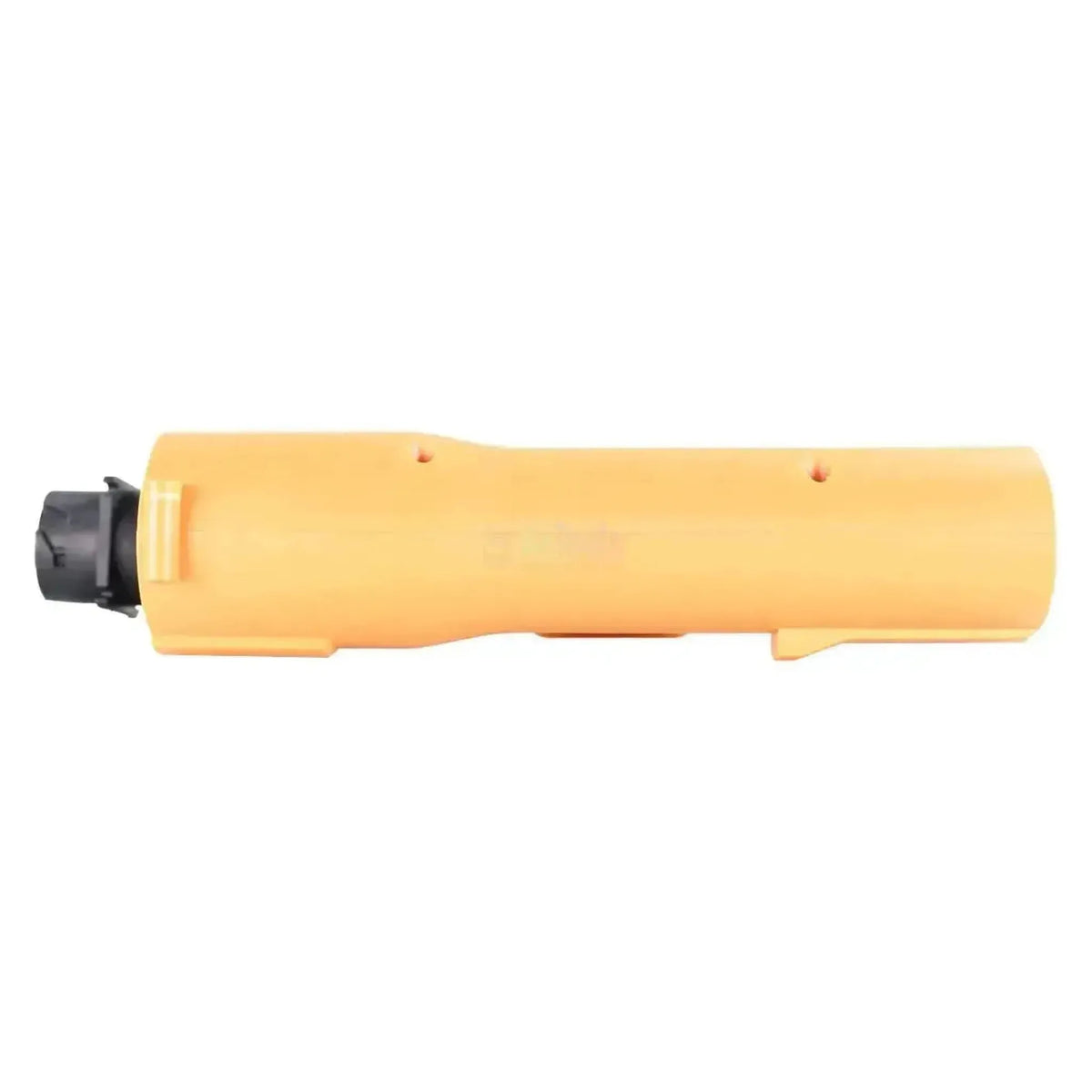 Jaltest (JDC112A) | 7+7-polet (PLC) J2497 - 9-polet Deutsch adapter | Trailer