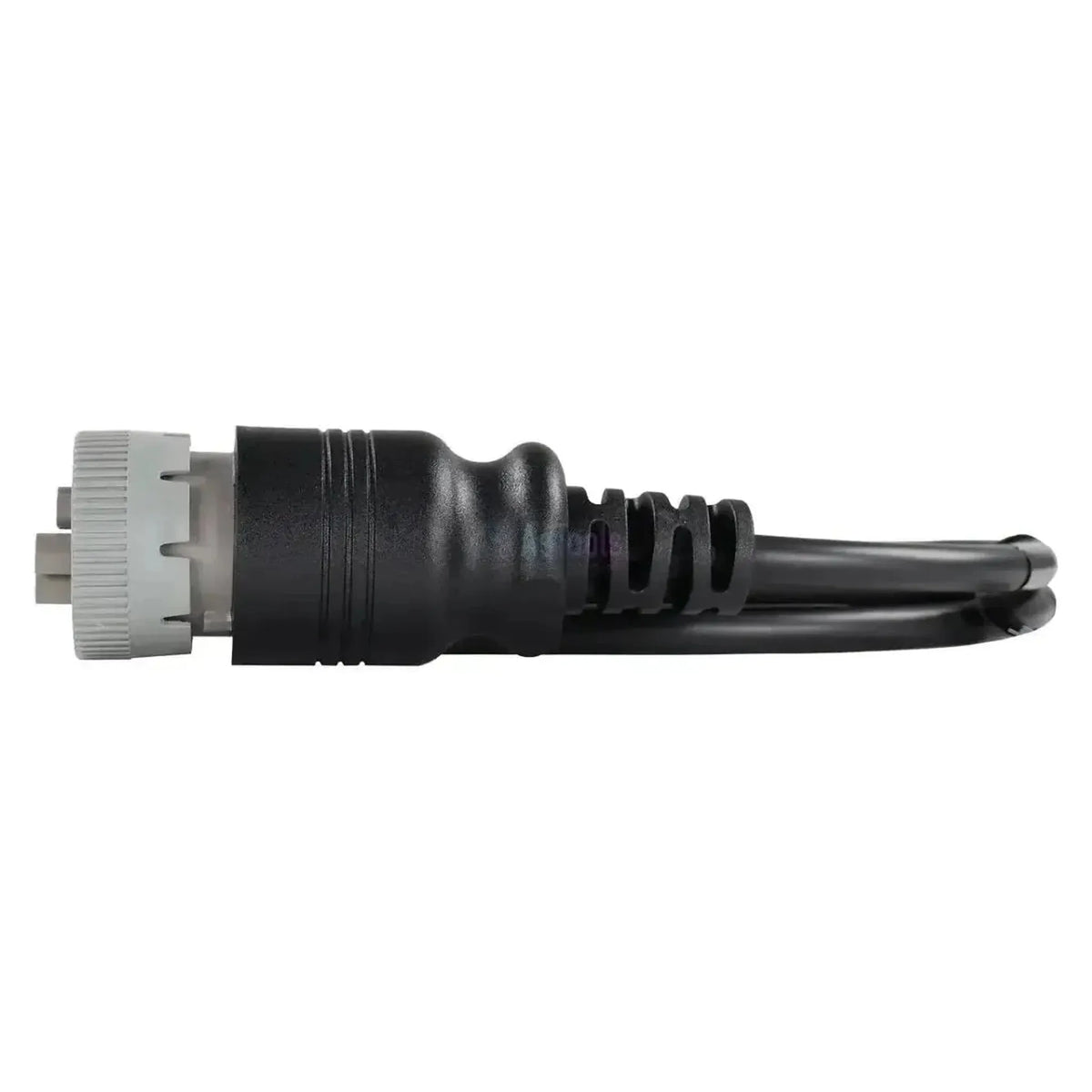 Jaltest (JDC113.9) | Thermo King/Carrier 5-polet OBD - 26-polet DB26-adapterkabel | Køletrailer