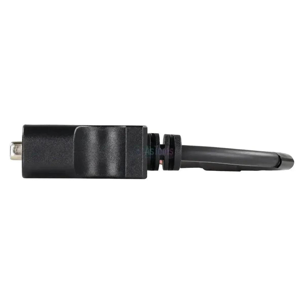 Jaltest (JDC115.9) | Carrier 3-polet OBD - 26-polet DB26 adapterkabel | Køletrailer