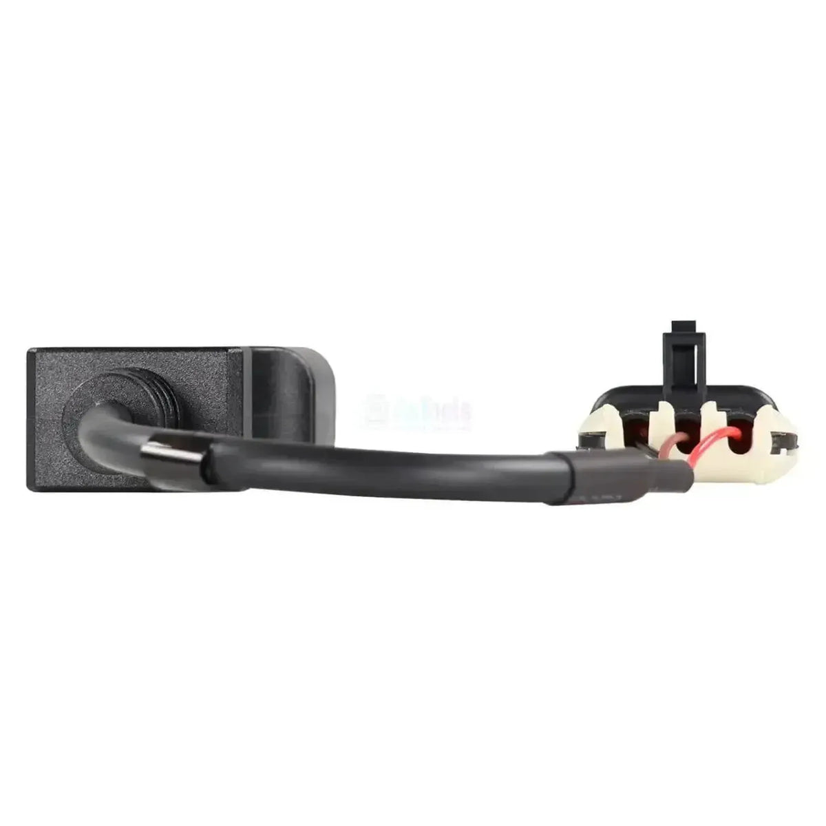 Jaltest (JDC115.9) | Carrier 3-polet OBD - 26-polet DB26 adapterkabel | Køletrailer