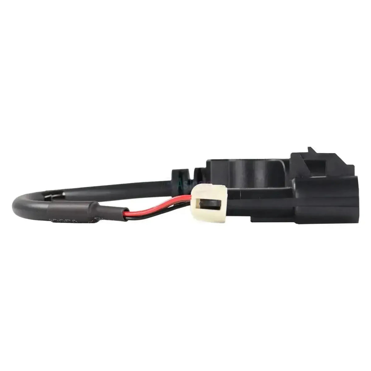 Jaltest (JDC115.9) | Carrier 3-polet OBD - 26-polet DB26 adapterkabel | Køletrailer