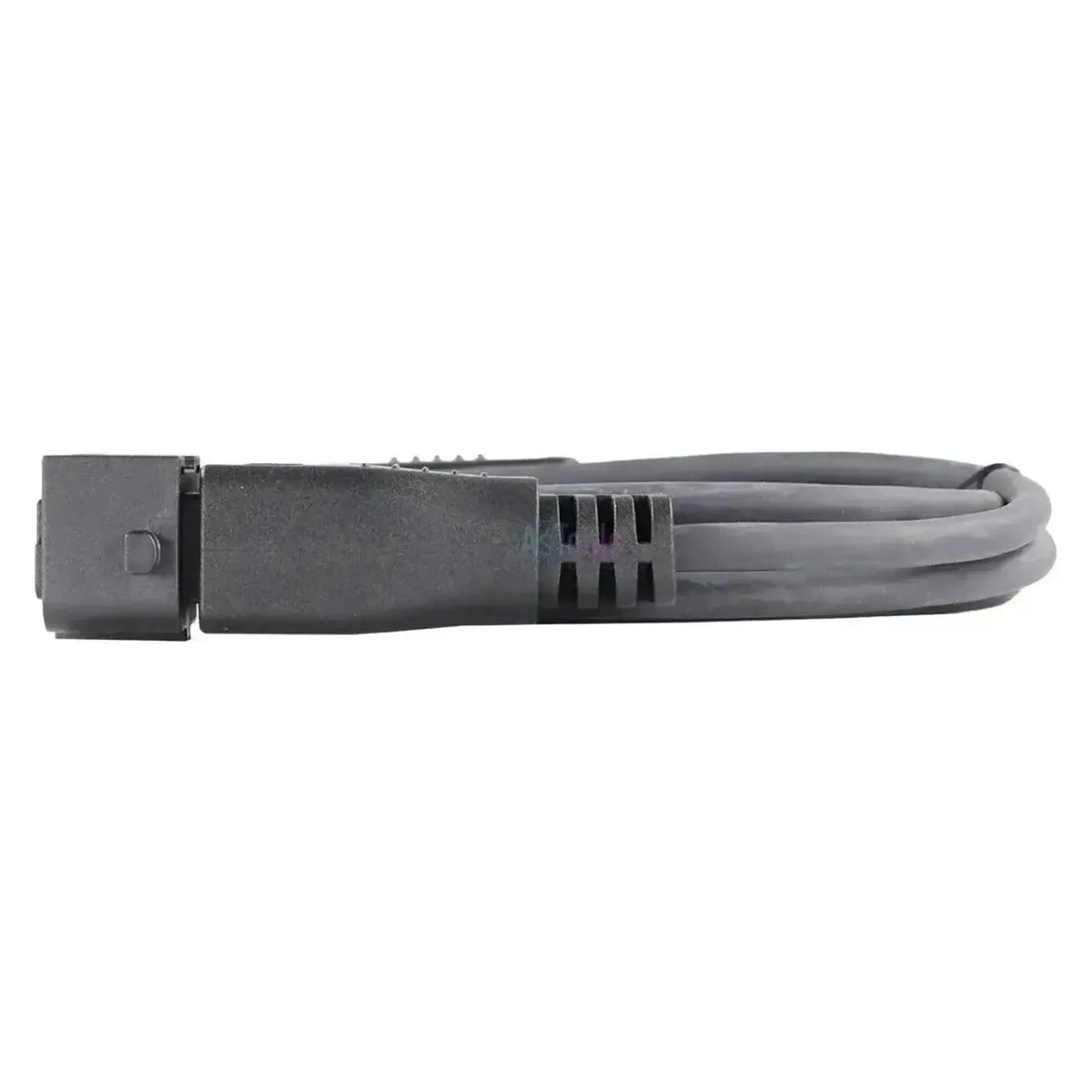 Jaltest (JDC117A) | Cojali (E-ABS) 8-polet OBD - 16-polet OBD2 adapterkabel | Trailer