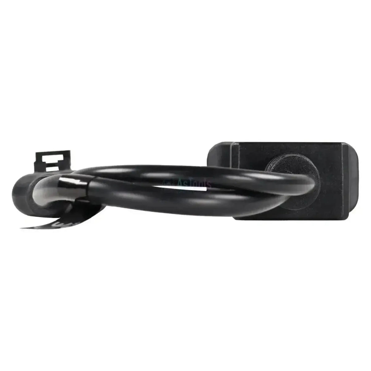Jaltest (JDC121A9) | Carrier 3-polet OBD - 16-polet OBD2 adapterkabel | Køletrailer