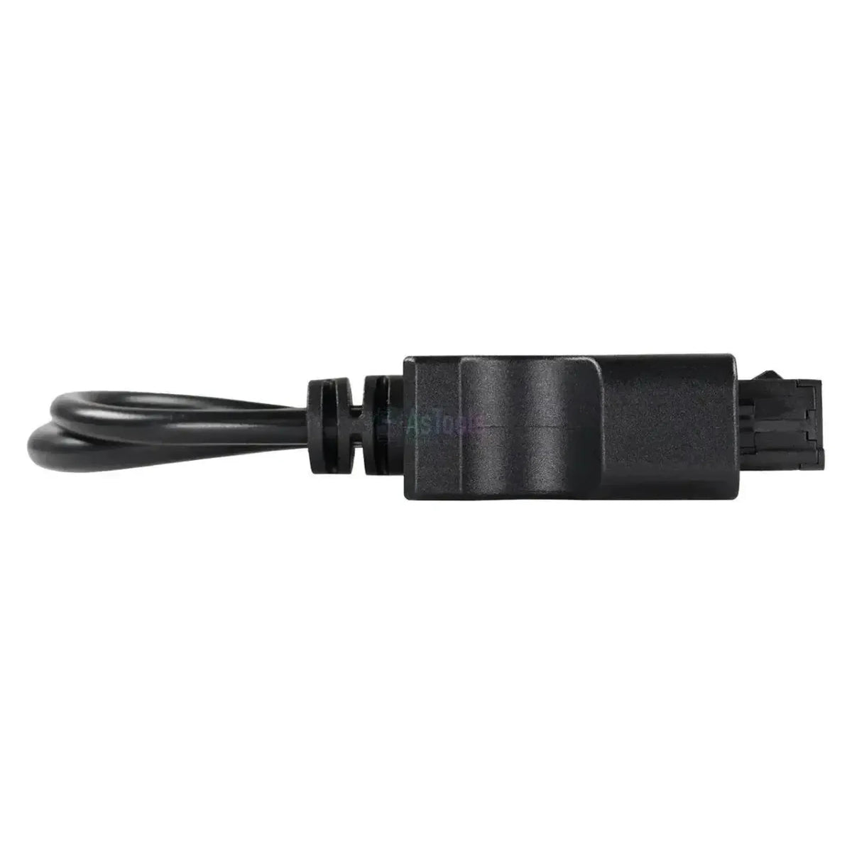 Jaltest (JDC121A9) | Carrier 3-polet OBD - 16-polet OBD2 adapterkabel | Køletrailer
