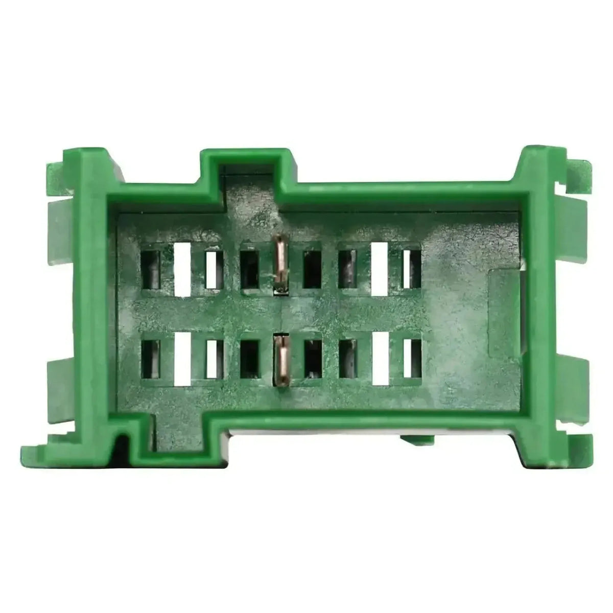 Jaltest (JDC221A) | Iveco (SGW) ST14D - 16-polet OBD2-adapterkabel | Lastbil