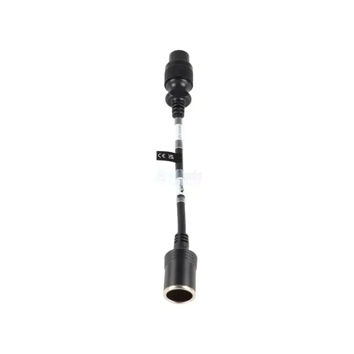 Jaltest (JDC30AM2) | Auxiliary Power Cable Agriculture (AGV) | Accessories