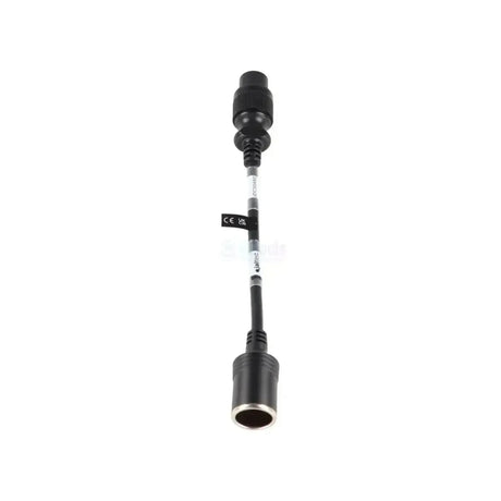 Jaltest (JDC30AM2) | Auxiliary Power Cable Agriculture (AGV) | Accessories