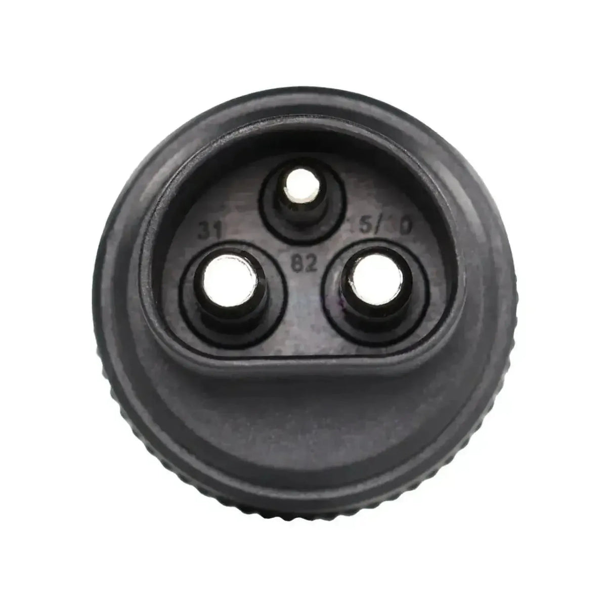 Jaltest (JDC30AM2) | Auxiliary Power Cable Agriculture (AGV) | Accessories