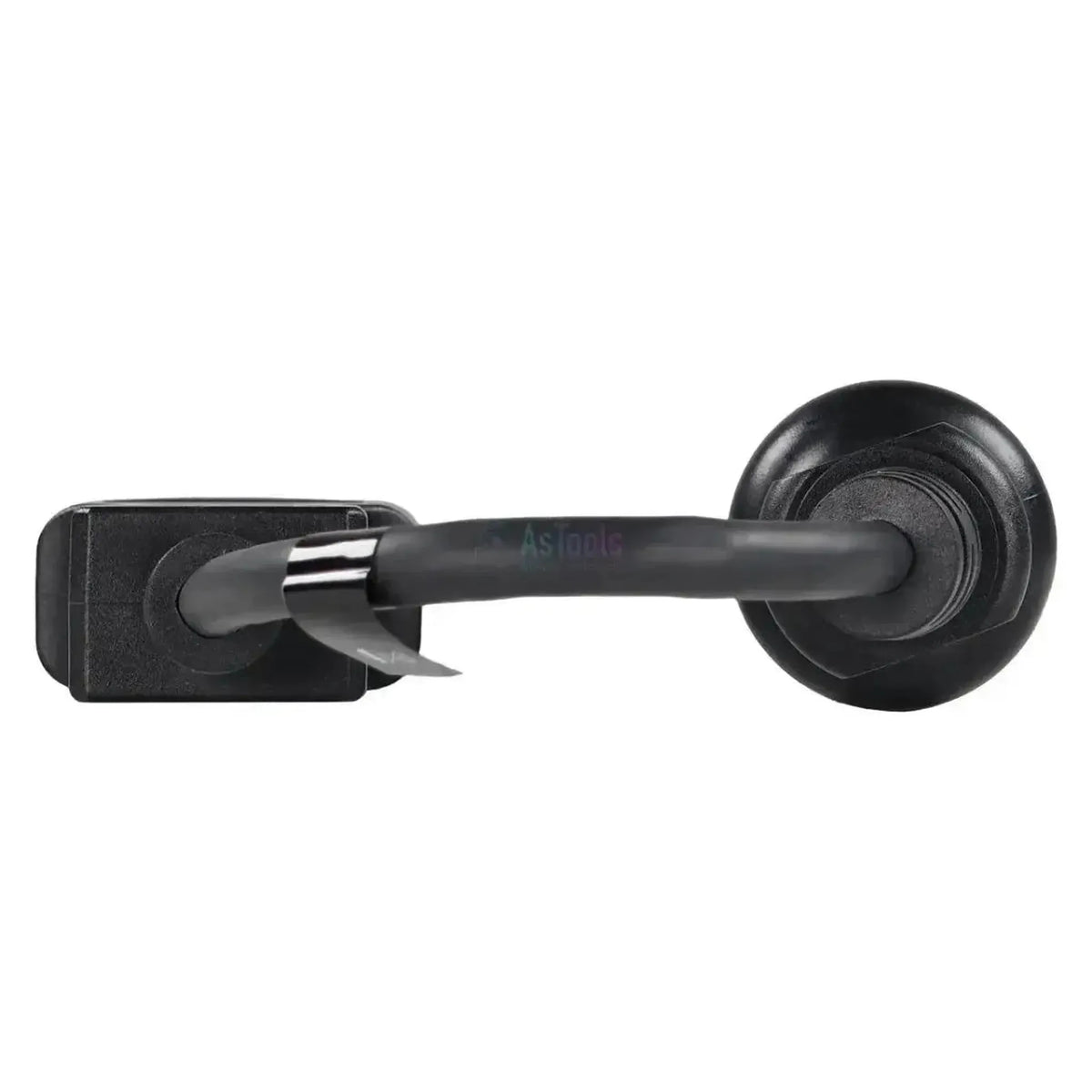 Jaltest (JDC505A) | CAT/Perkins 9-polet OBD - 16-polet OBD2-adapterkabel | Forbrændingsmotor