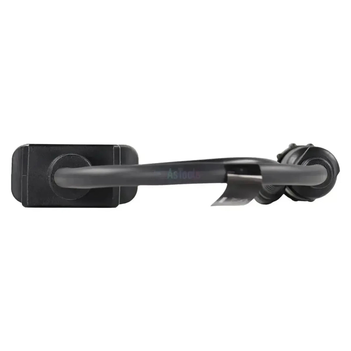 Jaltest (JDC506A9) | Fendt 4-polet OBD – 16-polet OBD2 adapterkabel | Landbrugsvoertujer
