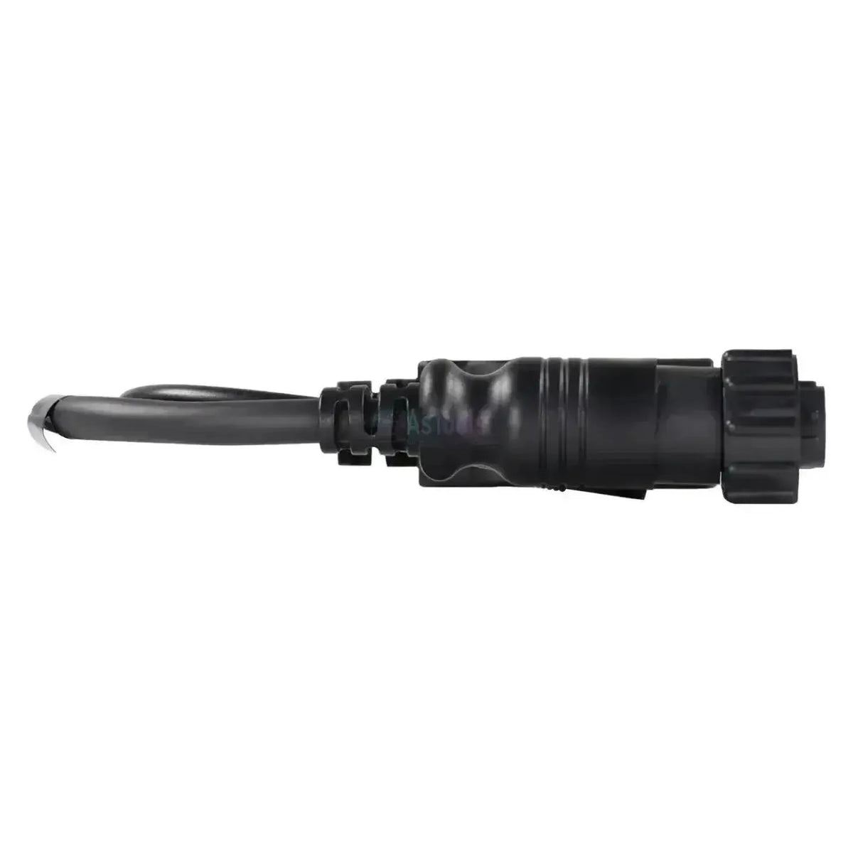Jaltest (JDC506A9) | Fendt 4-polet OBD – 16-polet OBD2 adapterkabel | Landbrugsvoertujer