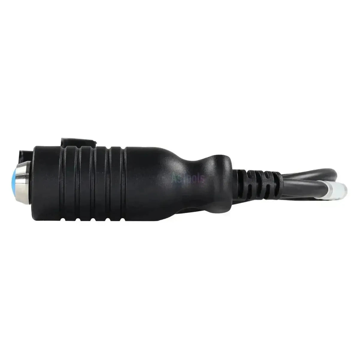 Jaltest (JDC507A) | New Holland/Case IH 13-polet OBD - Switch adapterkabel | Landbrugskøretøj