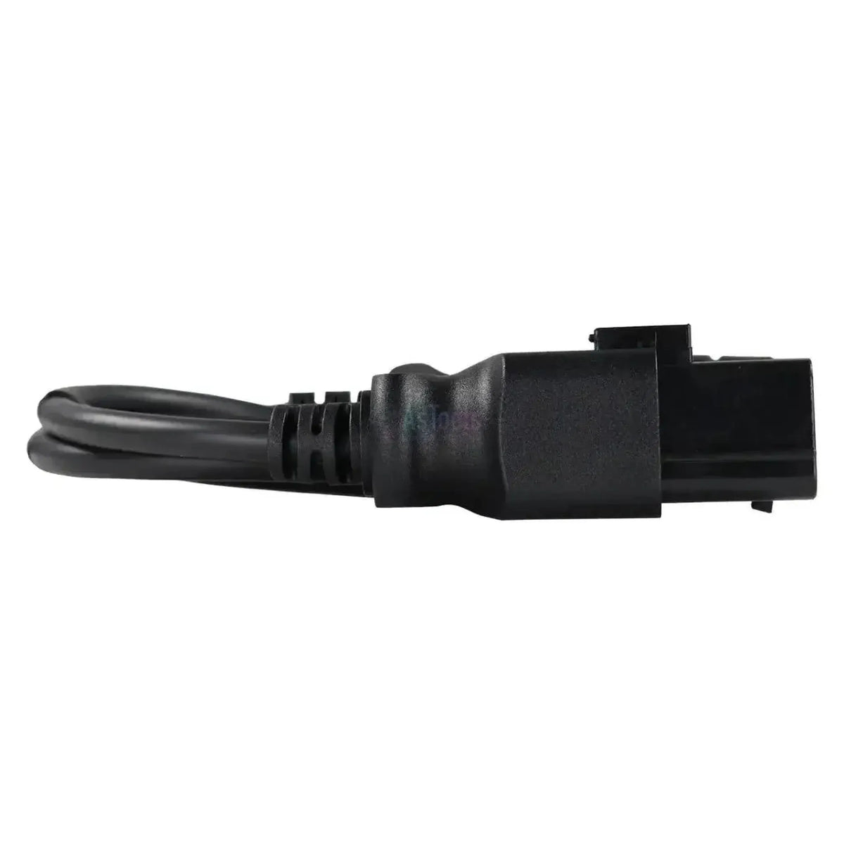 Jaltest (JDC507A) | New Holland/Case IH 13-polet OBD - Switch adapterkabel | Landbrugskøretøj