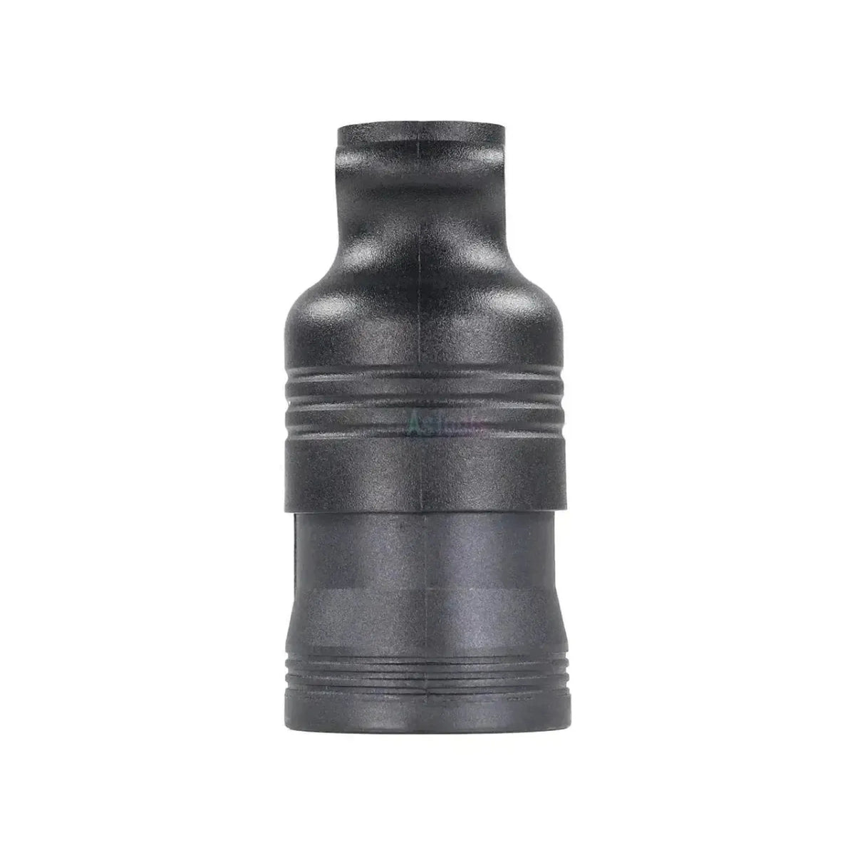 Jaltest (JDC511A) | CNH Group Switch 9-polet Deutsch Adapter | Landbrugsudstyr
