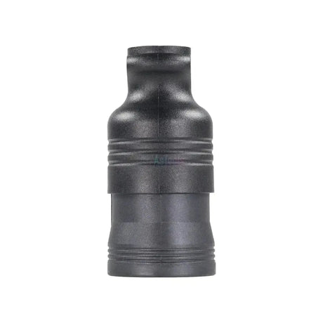 Jaltest (JDC511A) | CNH Group Switch 9-polet Deutsch Adapter | Landbrugsudstyr