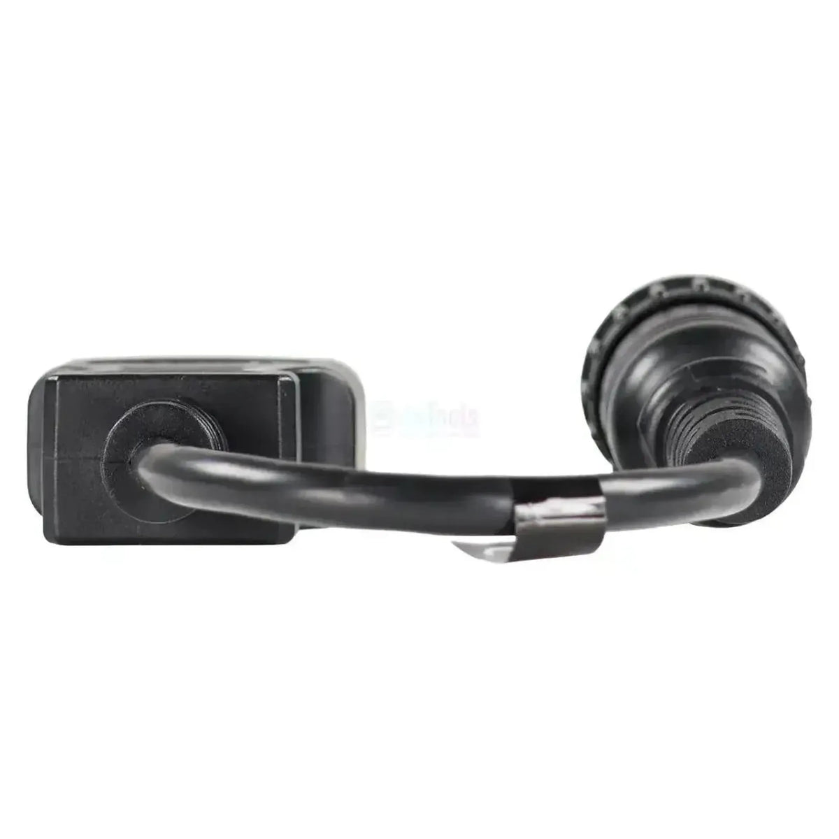 Jaltest (JDC513A) | Massey Ferguson 16-polet OBD – 16-polet OBD2-adapterkabel | Landbrugskøretøj
