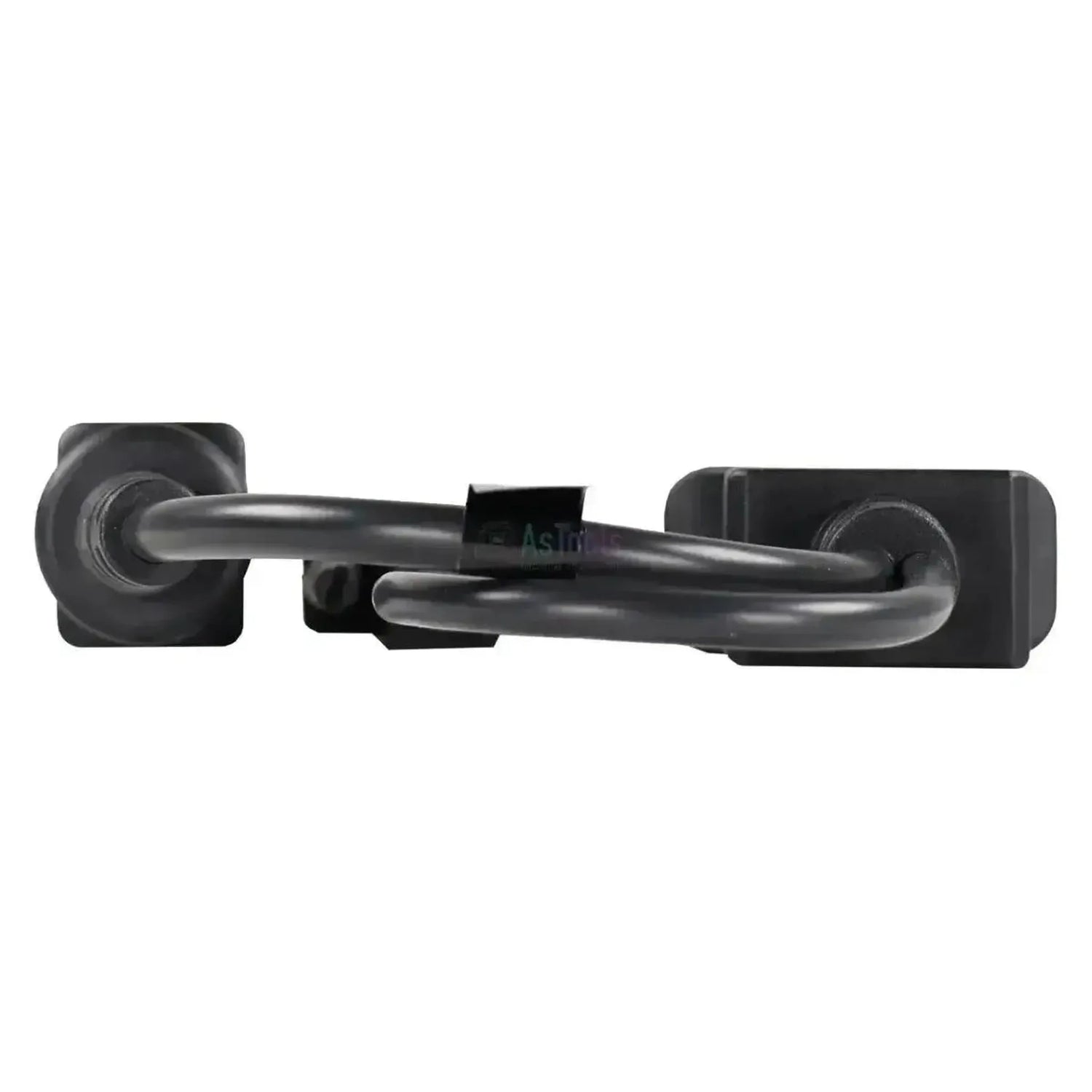 Jaltest (JDC518A) | SISU 3+9-polet OBD - 16-polet OBD2 adapterkabel | Forbrændingsmotor