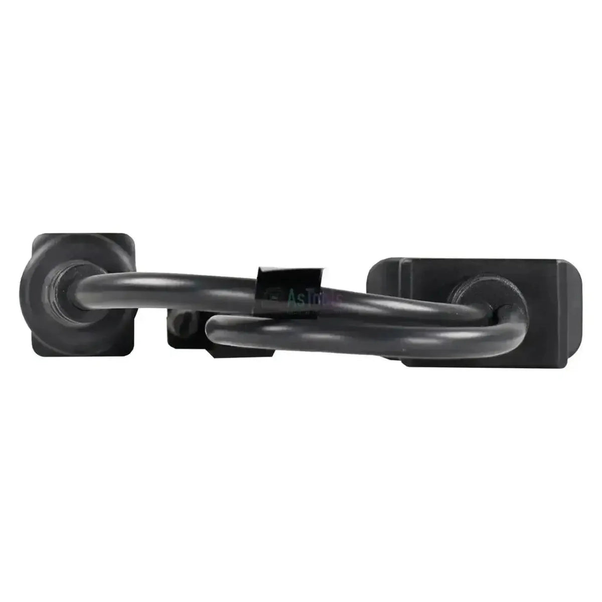 Jaltest (JDC518A) | SISU 3+9-polet OBD - 16-polet OBD2 adapterkabel | Forbrændingsmotor
