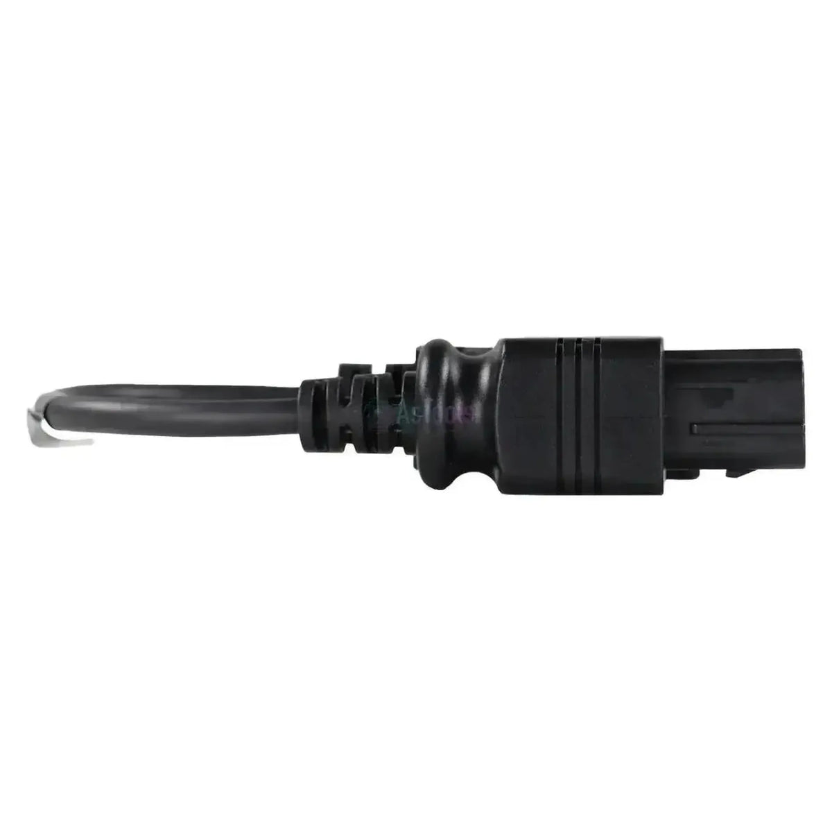 Jaltest (JDC523A) | Kubota 4-polet OBD – 16-polet OBD2 adapterkabel | Forbrændingsmotor