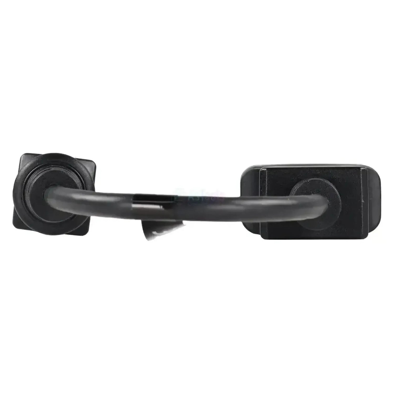 Jaltest (JDC527A) | Volvo Penta 6-polet OBD - 16-polet OBD2 adapterkabel | Forbrændingsmotor